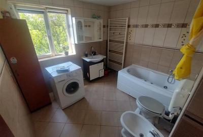 Apartament cu 2 camere nedecomandat, mobilat în Vest - 6