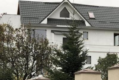 Apartamente de 3-str Heliului7 in imobil 2020 iparter cu curte si et1, - 5