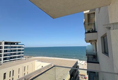 ✅Apartament mobilat și utilat – Signature Promenada, Mamaia Nord ✅Apartament mobilat și utilat – Signature Promenada, Mamaia Nord - 5