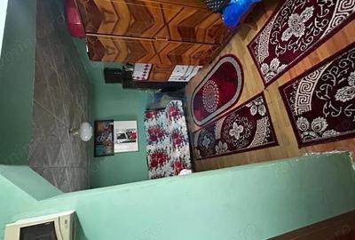Casă cu 2 camere cu Teren 2012 Mp în Piatra - 4