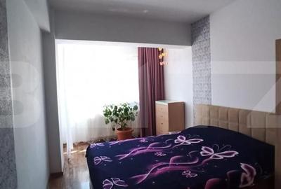 Apartament cu 2 camere în Galata - 5