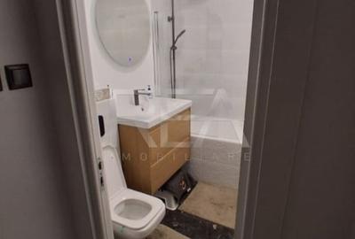 Apartament 2 Camere | Lujerului - 9