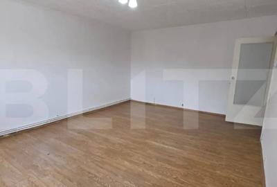 Apartament cu 3 camere decomandat în Micro 17 - 5