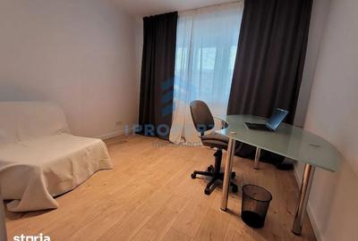 Apartament cu 3 camere, mobilat în Titan - 4