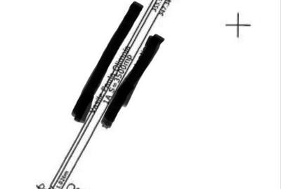 Spațiu comercial, în Jilava - 7