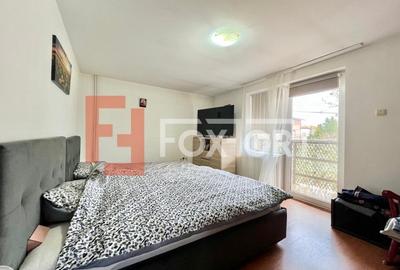 COMISION 0% Casa insiruita cu 6 camere, de vanzare, zona Freidorf - 18