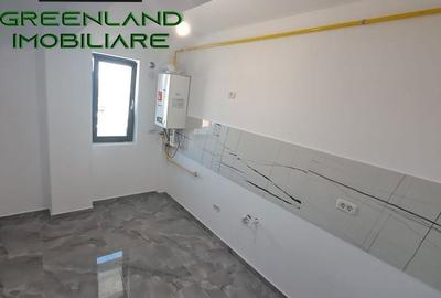 Apartament cu 6 camere decomandat în Hlincea - 3