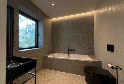 APARTAMENT 3 CAMERE + TERASA 15MP - COMISION 0% - 3