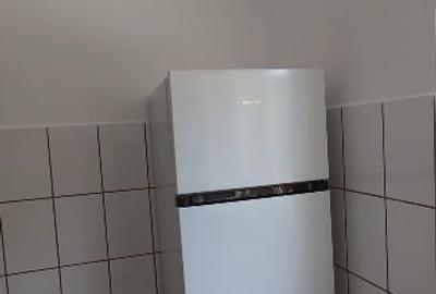 Apartament cu 3 camere decomandat, mobilat în Central - 7
