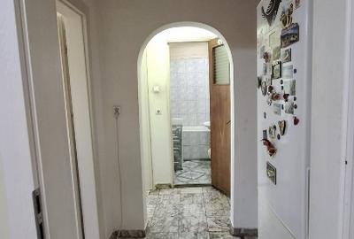 Apartament cu 2 camere decomandat în Brâncoveanu - 2