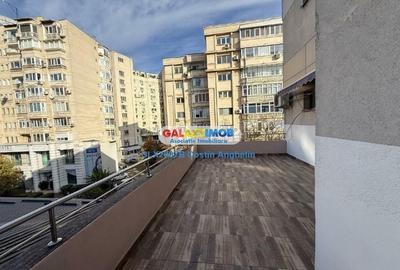 Spatiu Birouri 5 Camere Nemobilat - Unirii / Sitraco - 10