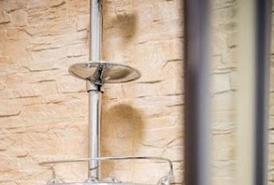 Stirbei Voda  spatiu de birouri 90 mp - 27