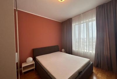 LUXURIA RESIDENCE * 2 CAMERE MOBILATE PREMIUM* TERASA 8 MP LUXURIA RESIDENCE * 2 CAMERE MOBILATE PREMIUM* TERASA 8 MP - 12
