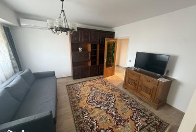 Apartament cu 3 camere decomandat, mobilat în Pantelimon - 5