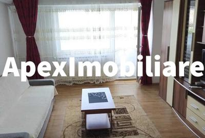 Garsonieră decomandată, mobilată în Tei - 3
