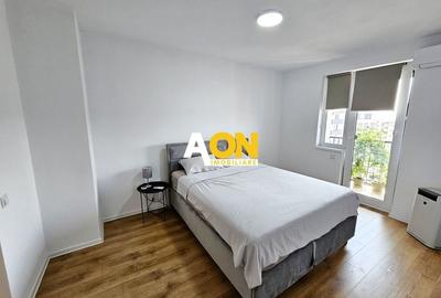Apartament 3 camere cu scara interioara, 104 mp utili, bloc nou - 10