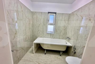 Casa de inchiriat 3 camere, 2 bai, curte pavata, Cetate - 2