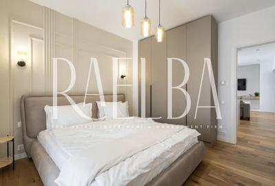 | Apartament 2 camere | One Cotroceni | Parcare inclusă | - 11