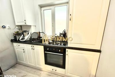 Casă cu 3 camere cu Teren 60 Mp în Obcini - 10