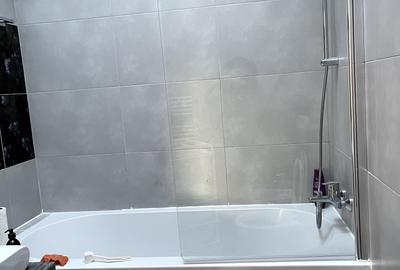 Apartament cu 3 camere decomandat în Voluntari - 1