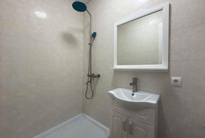 Inchiriere garsoniera Vitan Inchiriere garsoniera Vitan - 1