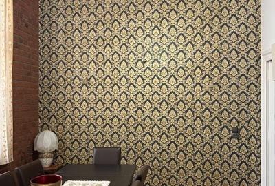 Vila Deosebită Zona Excelentă Piață Romana Polona Vila Deosebită Zona Excelentă Piață Romana Polona - 9