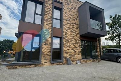 Apartament 2 niveluri, 90,8 mp + terasa 22 mp, priveliste deosebita, Faget Apartament 2 niveluri, 90,8 mp + terasa 22 mp, priveliste deosebita, Faget - 12