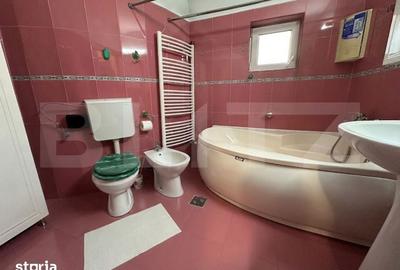 Apartament cu 3 camere în Central - 3