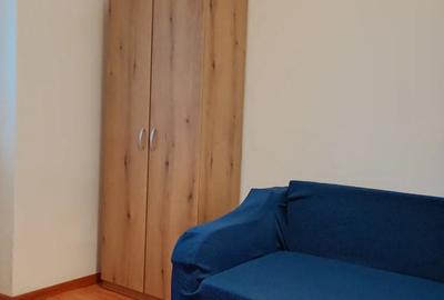 Apartament cu 3 camere decomandat în Central - 3