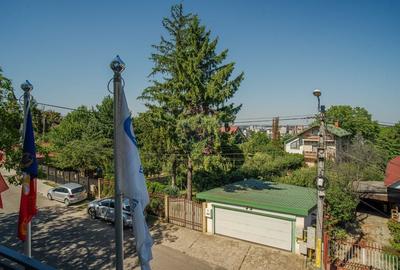 Spatiu de birouri de 360mp de vanzare in zona Galata - 10