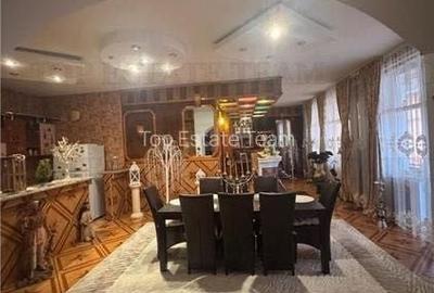 Apartament cu 3 camere semidecomandat în Nord - 6