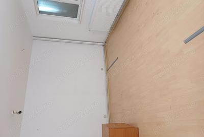 Diferite Birouri de la 15 mp utili la 135 mp utili - COMPLET RENOVAT LA 220 EURO - 8