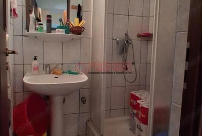 OCTAVIAN GOGA - 4 Camere - Unicat OCTAVIAN GOGA - 4 Camere - Unicat - 18