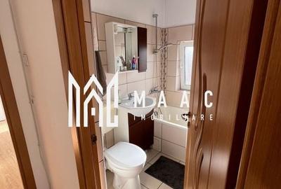 Apartament 2 camere I Decomandat I Zona 3 Stejari - 6