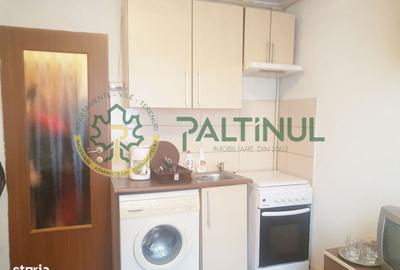 Garsonieră, mobilată în Vasile Aaron