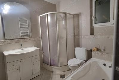 Apartament cu 2 camere decomandat în Vest - 2