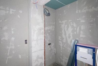 Oportunitate! Apartament de 2 camere, 48 mp, zona Progresului - 7