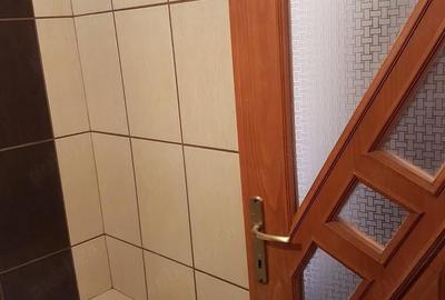 Garsonieră decomandată în Central - 5