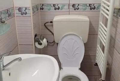 Garsonieră semidecomandată în Prundu - 5