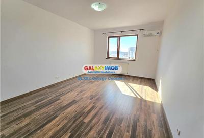 Apartament cu 2 camere semidecomandat, mobilat în Vitan Mall - 9