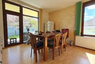 Casă individuală cu 5 camere cu Teren 526 Mp în Ronaț - 9