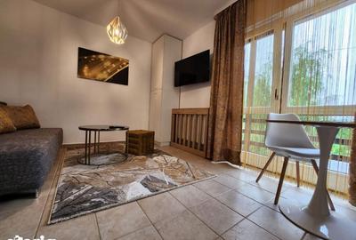Apartament cu 2 camere în Cetate - 13