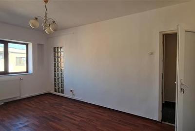 APARTAMENT 3 CAMERE ALFA - 6