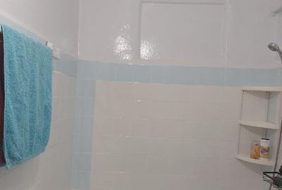 Apartament cu 2 camere decomandat în Grigorescu - 3