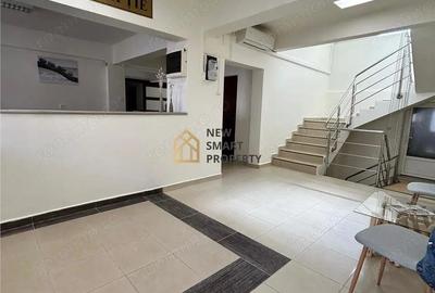 Spatiu ultracentral de inchiriat in Oradea - 2