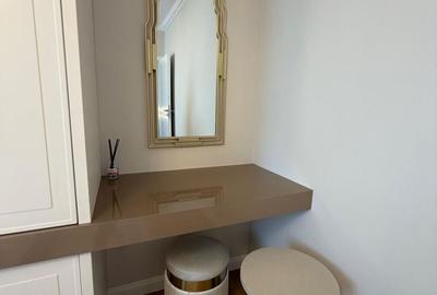 Duplex cu 3 camere cu Teren 300 Mp în Moșnița Nouă - 8