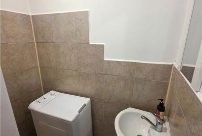 Garsonieră în Ultracentral - 2