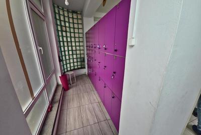 Spa?iu comercial stradal Zona Dacia vad pietonal excel - 10