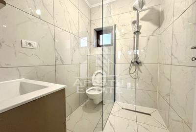 Casa de vanzare cu 530 mp teren in localitatea Utvin - 9