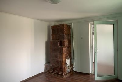 CASA 4 CAMERE BARLAD DEAL - 11